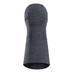 2021-2022 RIDGE BALACLAVA WOOL ADULT & CHILD UNISEX
