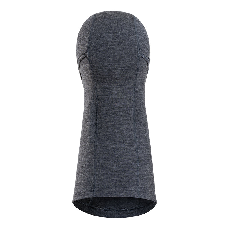 2021-2022 RIDGE BALACLAVA WOOL ADULT & CHILD UNISEX