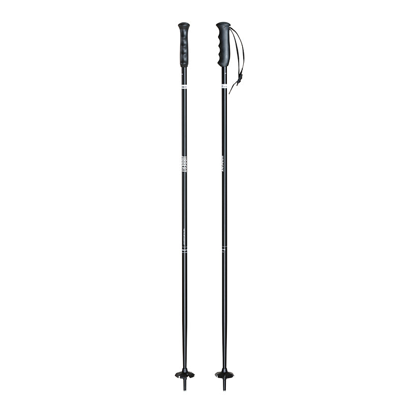 14a315229b0a3861ef30edcec6a269e0