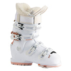 2025-2026 ROSSIGNOL VIZION 4B PRO 100W GW SKI BOOTS WOMEN'S