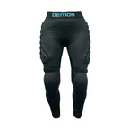 2026-2027 DEMON DS1933 X V7 D3O PANTS LONG WOMEN