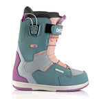 2023-2024 DEELUXE TEAM ID LARA SNOWBOARD BOOTS WOMEN'S