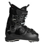 2025-2026 ATOMIC HAWX PRIME 85 W SKI BOOTS WOMEN'S