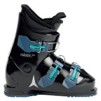 2025-2026 ATOMIC HAWX KIDS 3 SKI BOOTS UNISEX
