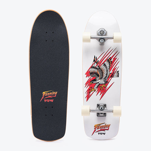 6ad0fef0e03f079a584dd8464edd97f4