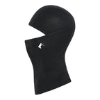 2021-2022 RIDGE BALACLAVA WOOL ADULT & CHILD UNISEX