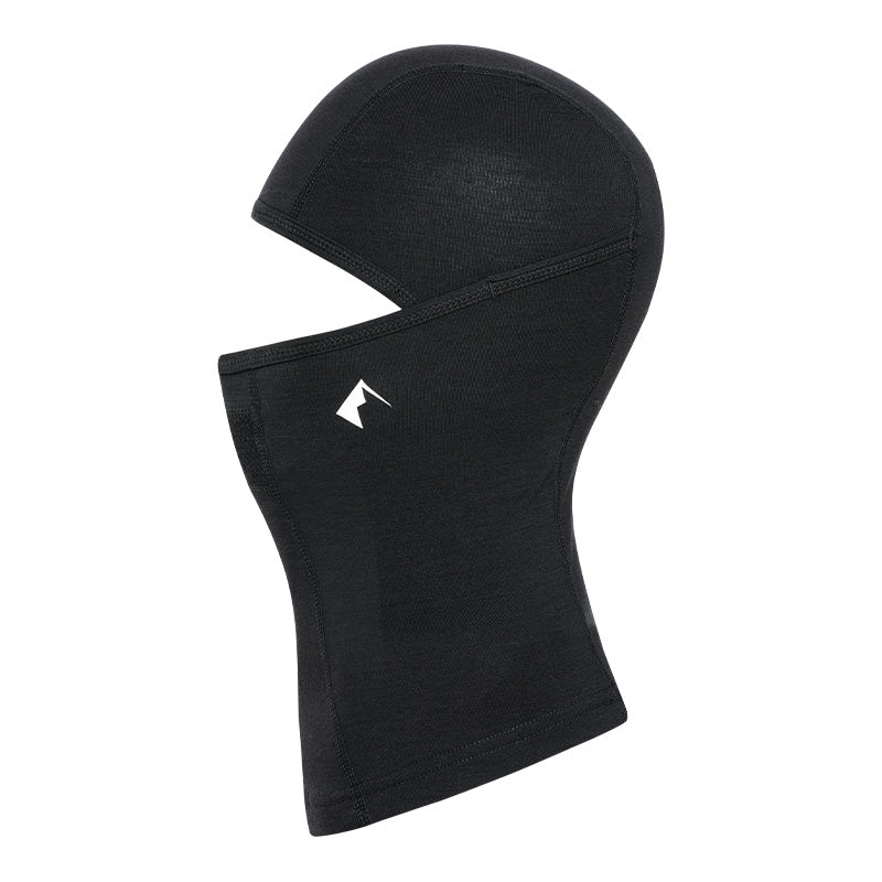 2021-2022 RIDGE BALACLAVA WOOL ADULT & CHILD UNISEX