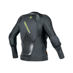 2026-2027 DEMON DS0042 ZERO PLUS RF D3O TOP UNISEX