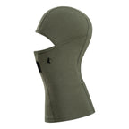 2021-2022 RIDGE BALACLAVA WOOL ADULT & CHILD UNISEX