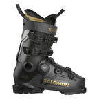 2026-2027 SALOMON S/PRO SUPRA S BOA 95 W SKI BOOTS WOMEN'S