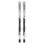 2024-2025 SALOMON E S/MAX 12 SKIS MEN