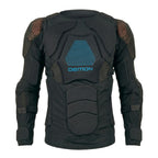 2026-2027 DEMON DS1929 X V7 D30 PROTECTIVE TOP WOMEN