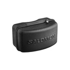 2024-2025 SALOMON RADIUM PRIME SIGMAPHOTO SKI GOGGLES UNISEX