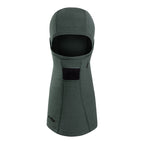 2021-2022 RIDGE BALACLAVA WOOL ADULT & CHILD UNISEX