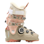 2026-2027 ROSSIGNOL ALLTRACK 90 W BOA GW SKI BOOTS WOMEN'S