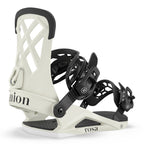 2025-2026 UNION ROSA SNOWBOARD BINDINGS WOMEN