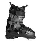 2025-2026 ATOMIC HAWX PRIME 110 S SKI BOOTS MEN