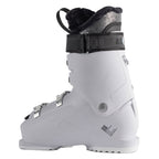 2025-2026 ROSSIGNOL PURE COMFORT 60 SKI BOOTS WOMEN
