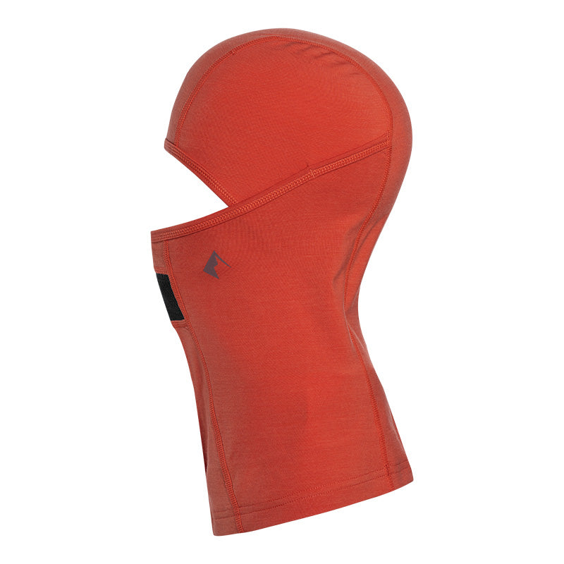 2021-2022 RIDGE BALACLAVA WOOL ADULT & CHILD UNISEX