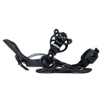 2024-2025 SP CORE ME SNOWBOARD CARVING BINDINGS UNISEX