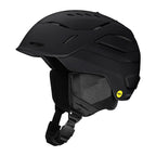 2025-2026 SMITH VANTAGE 2 MIPS HELMET UNISEX
