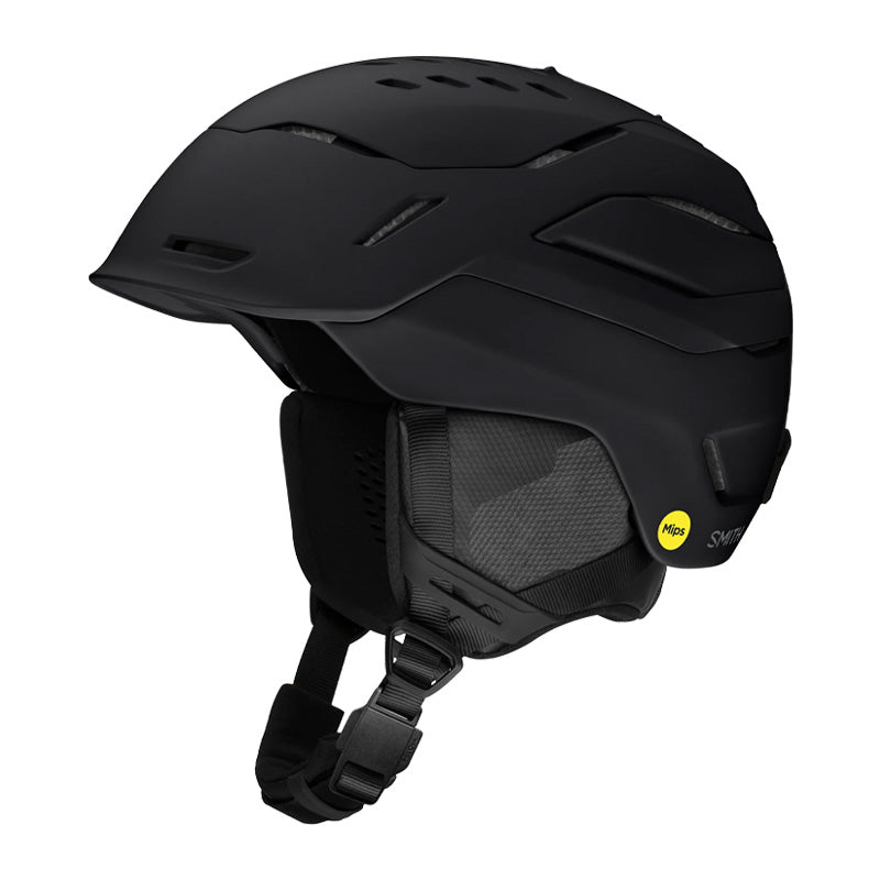 2025-2026 SMITH VANTAGE 2 MIPS HELMET UNISEX