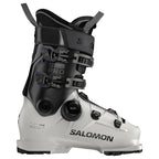 2025-2026 SALOMON S/PRO SUPRA BOA 105 SKI BOOTS WOMEN