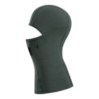 2021-2022 RIDGE BALACLAVA WOOL ADULT & CHILD UNISEX