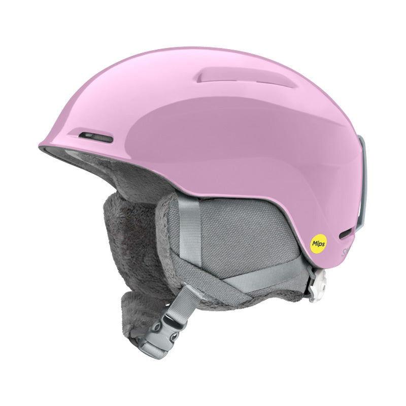 2024-2025 SMITH GLIDE JR. MIPS HELMET UNISEX