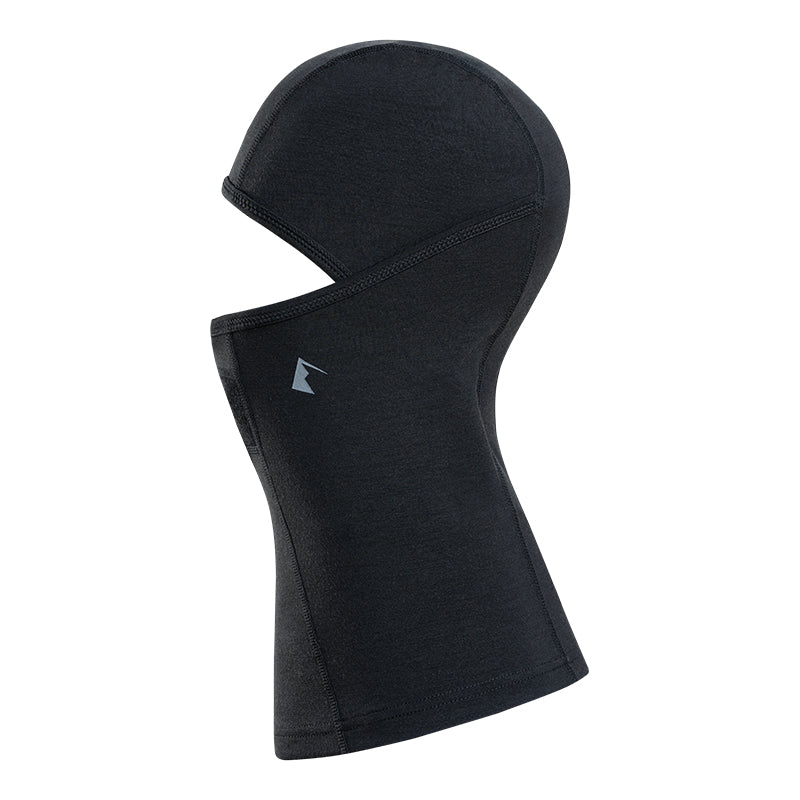 2021-2022 RIDGE BALACLAVA WOOL ADULT & CHILD UNISEX