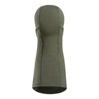 2021-2022 RIDGE BALACLAVA WOOL ADULT & CHILD UNISEX