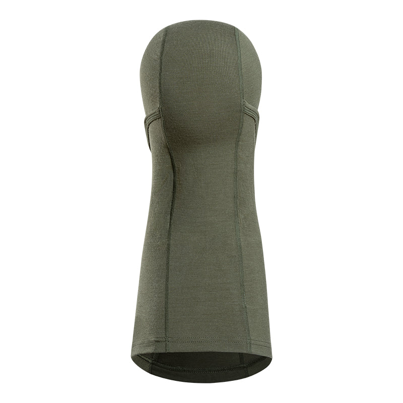 2021-2022 RIDGE BALACLAVA WOOL ADULT & CHILD UNISEX