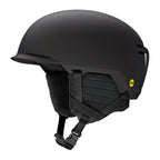 2024-2025 SMITH SCOUT MIPS SKI HELMET UNISEX