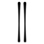 2025-2026 ROSSIGNOL REACT RTX SKIS UNISEX