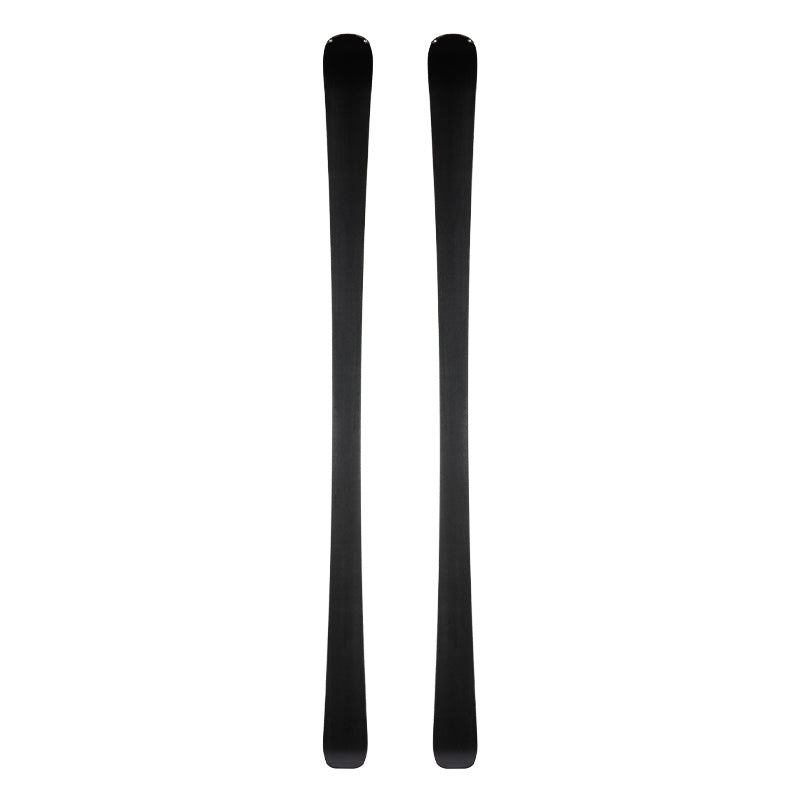 2025-2026 ROSSIGNOL REACT RTX SKIS UNISEX
