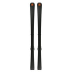 2024-2025 SALOMON S/MAX 10 SKIS MEN