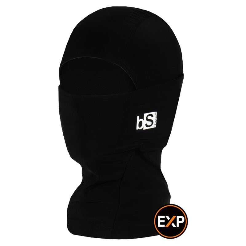2022-2023 BLACKSTRAP EXPEDITION HOOD BALACLAVA UNISEX
