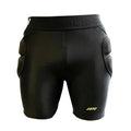 2025-2026 DEMON ZERO RF PROTECTIVE DS0020 SHORTS UNISEX