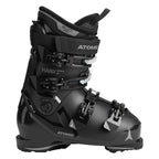 2025-2026 ATOMIC HAWX MAGNA 80 SKI BOOTS MEN