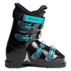 2025-2026 ATOMIC HAWX KIDS 4 SKI BOOTS UNISEX