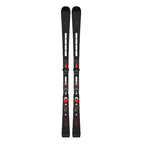 2025-2026 ATOMIC REDSTER S9I SKIS SLALOM MEN