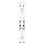 2025-2026 ROSSIGNOL NOVA 6 SKIS WOMEN'S