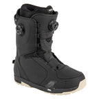 2023-2024 NITRO DARKSEID BOA STEP ON SNOWBOARD BOOTS MEN