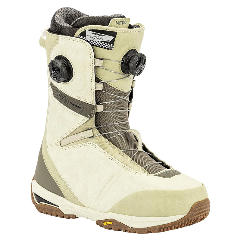 39cf3a7152d994dd32206ca1c386fd01