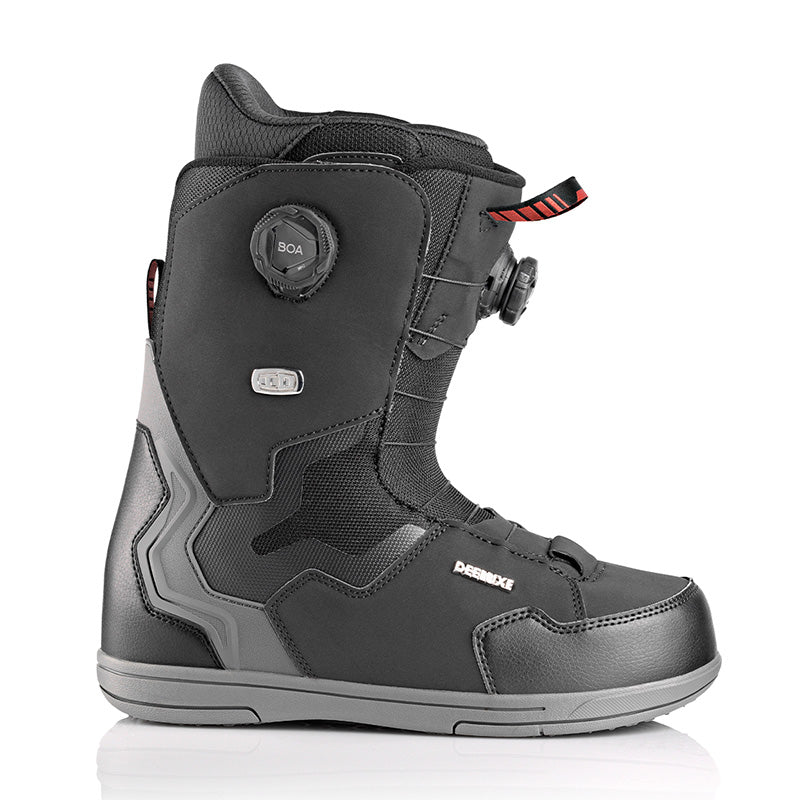 f2665826dfca19983eec466d592c2ea7