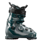2026-2027 ATOMIC HAWX MAGNA 120 S BOA SKI BOOTS MEN'S