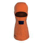 2021-2022 RIDGE BALACLAVA WOOL ADULT & CHILD UNISEX