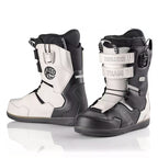 2023-2024 DEELUXE TEAM ID SNOWBOARD BOOTS MEN