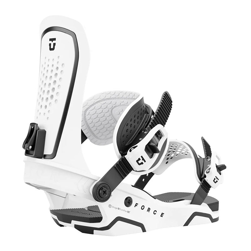 2024-2025 UNION FORCE SNOWBOARD BINDINGS MENS