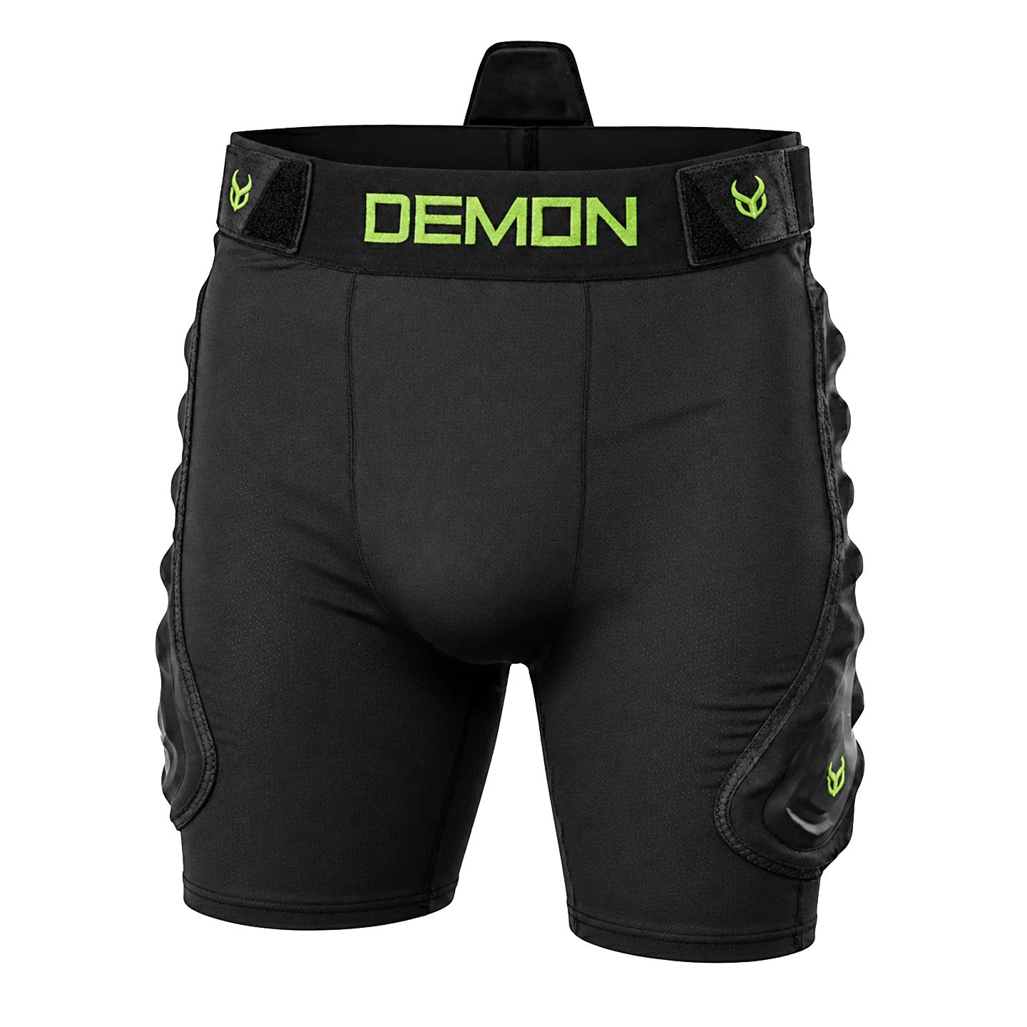 2026-2027 DEMON DS1830 X V7 D3O SHORTS MENS